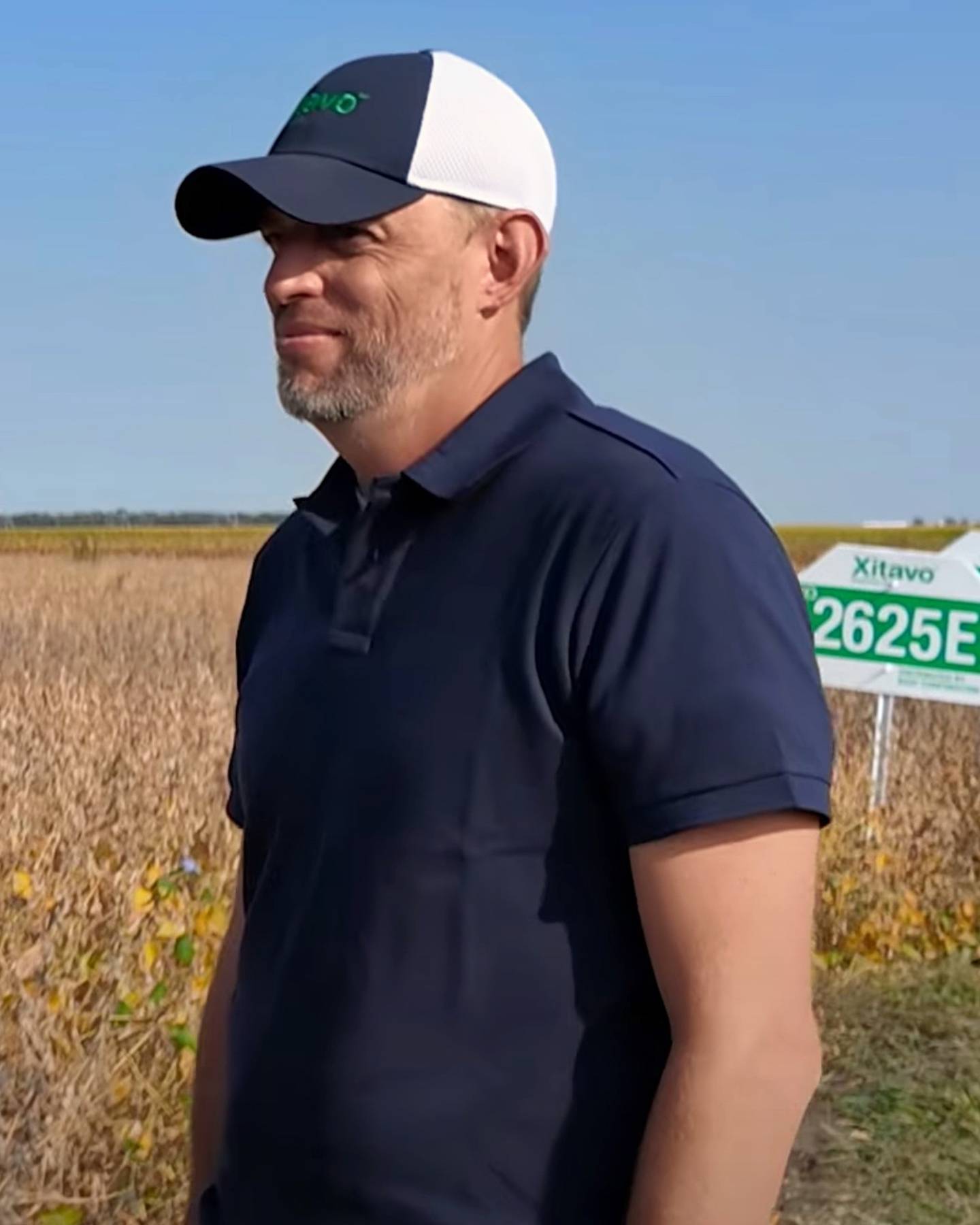 Tim Pruski