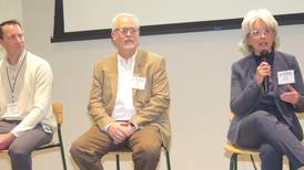 IIN drives integrated research, innovation