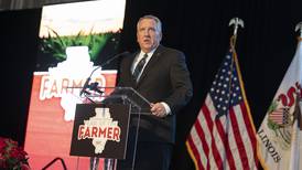 Duncan looks to add value for Farm Bureau members