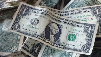Senior News Line: Retirement regrets?