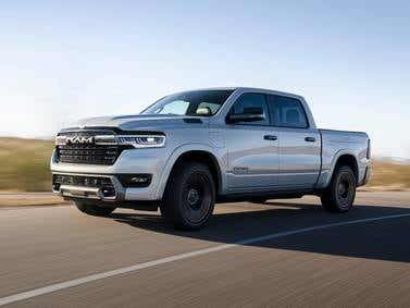 Five 2026 vehicles you should absolutely wait for