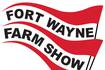 Farm show will spotlight exhibitors that are hiring