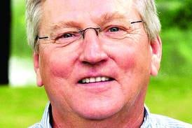 Farm & Food File: Bridge to where, exactly?