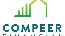Compeer Financial awards 61 county fair grants