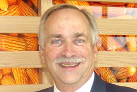 Hope for more certainties in 2026