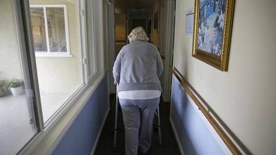 Senior News Line: Take steps to avoid falls
