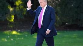 Trump offers U.S. automakers additional relief from his tariffs