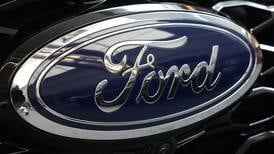 Ford recalls more than 400,000 trucks and SUVs because windshield wipers can fail