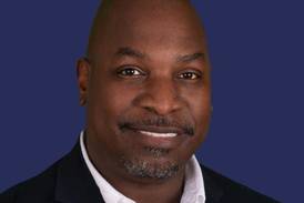 Farm Foundation launches FarmPath