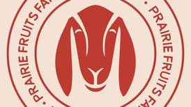 Illinois farmstead creamery earns national honors