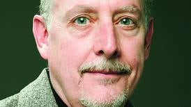 Extension Notebook: Reaching for genetic and reproductive efficiency in pigs