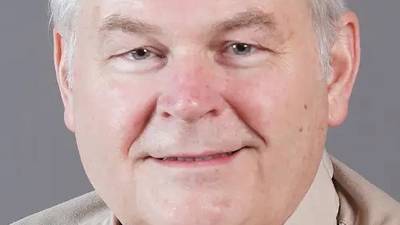 A day to celebrate the hard work of farmers