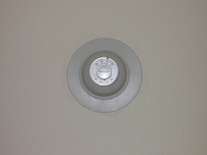 It turns out there is a magic number for your thermostat setting in the winter, experts say — 68 degrees is ideal.