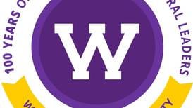 WIU ag open house March 27