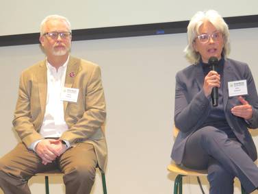 IIN drives integrated research, innovation