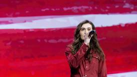 Singers encouraged to enter annual NCBA National Anthem Contest
