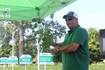 Changing management practices impacts soybean growth