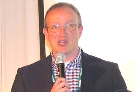 Farmland prices continued to soften in 2025