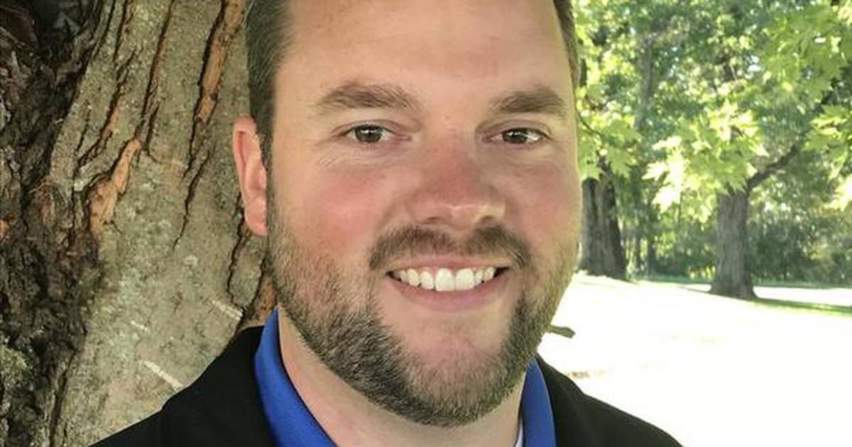 XtendFlex soybeans bringing answers to weed control conversation AgriNews