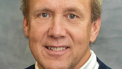 Extension Notebook: Getting ready for agronomy service call