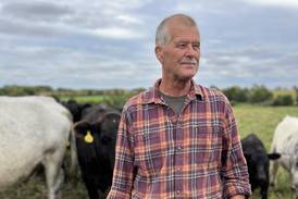 Illinois farmer awarded Leopold Conservation Award