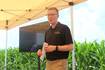 Reducing fixed costs impacts financial strength of farm operation