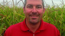Harvest herbicide notes can help with planting planning
