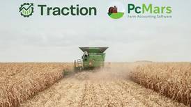 Traction Ag acquires PcMars, uniting two leaders in farm accounting software