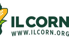 Lant earns Mike Plumer award