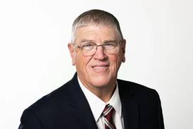 NPPC welcomes new producer leadership