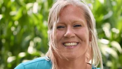 Market ignores ‘friendly’ crop report