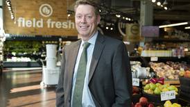 Survey compares how consumers, nutrition experts assess healthy foods