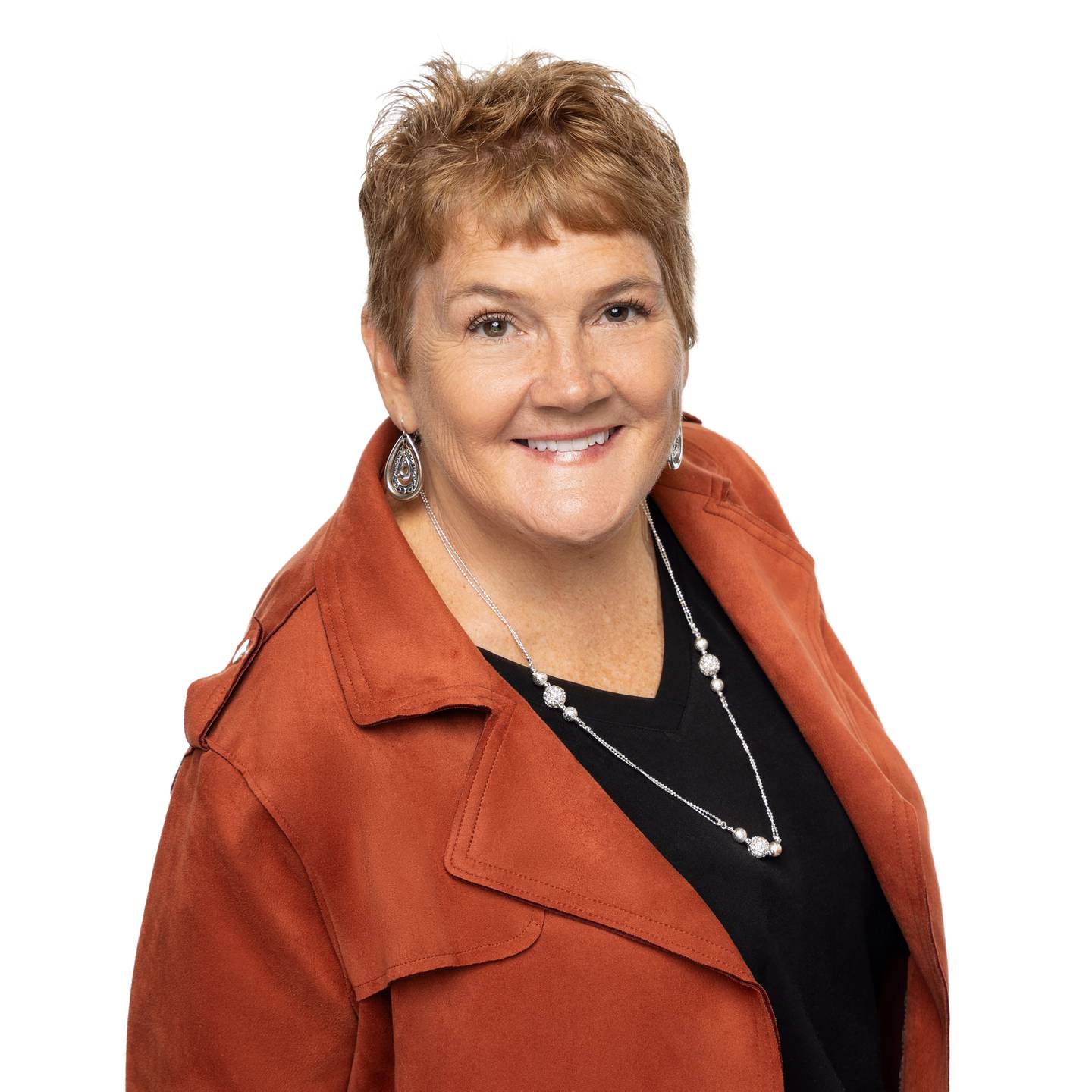Lolly Lesher