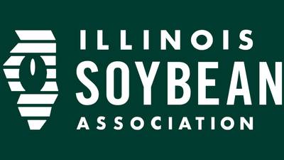 ISA seeks applicants for district elections