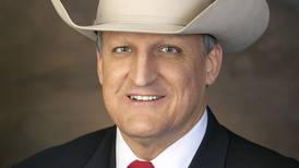 Wilkinson: Traceability is a means of safeguarding the industry