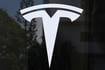 Tesla loses title as world’s biggest electric vehicle maker