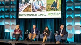 ‘Stronger together’: Innovations drive dairy industry