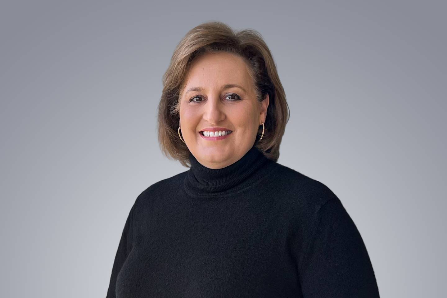 Constance Cullman