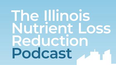 Over 600 farmers enrolled in PCM