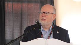 Record beef exports in 2022 impact Illinois cattlemen