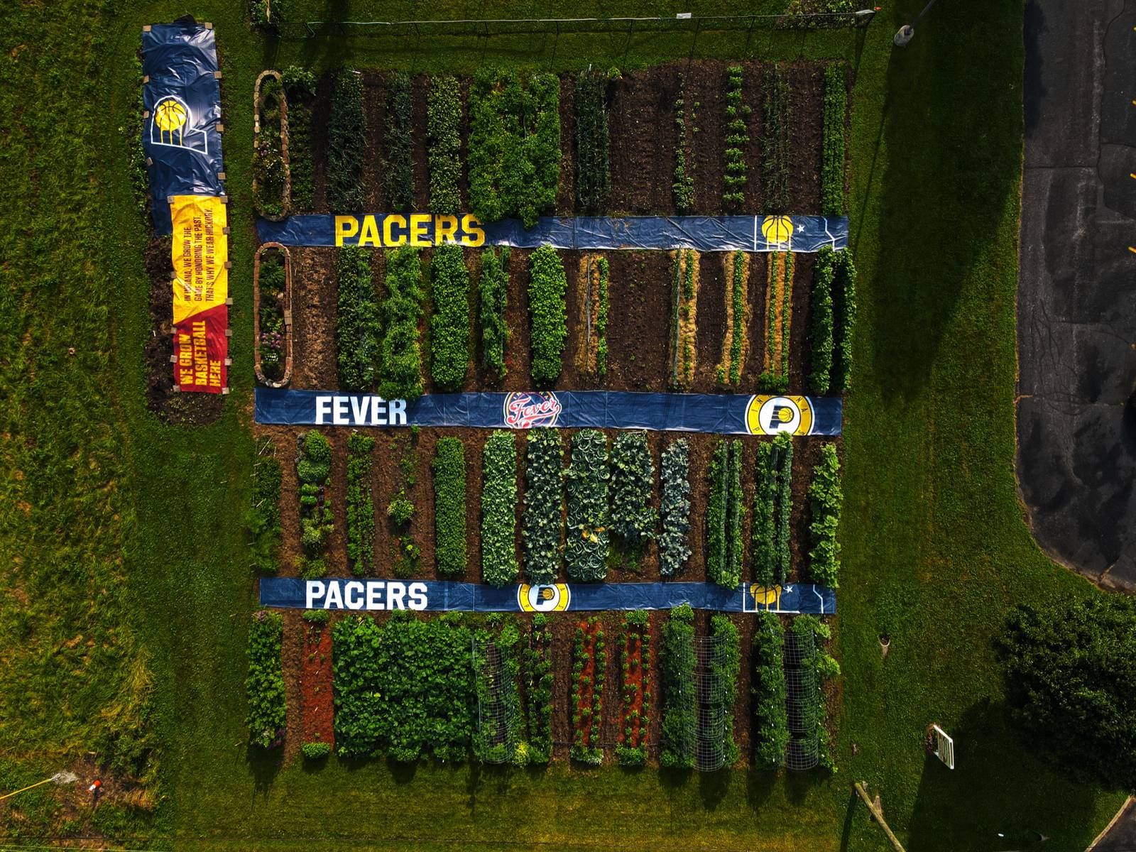 bethany-community-gardens-offers-free-classes-agrinews