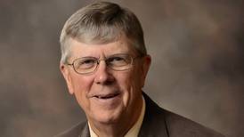 Illinois Soybean Association celebrating 60 seasons of success