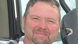 From the Fields: ‘Some really great yields’