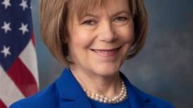 Lawmakers pledge to maintain, expand crop insurance in next farm bill
