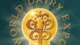 World Dairy Expo announces 2026 associate judges