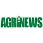 AgriNews Staff