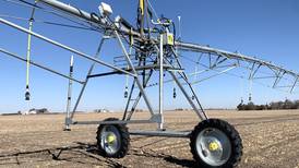 Span Disconnect redesign results in lower cost, easier operation