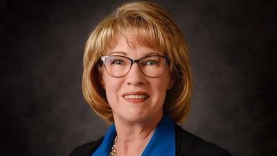 Gift of grain helps Indiana farmers grow community impact