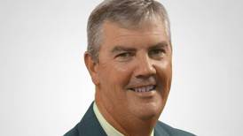 New podcast: Farm Policy 101 with Dr. Joe Outlaw