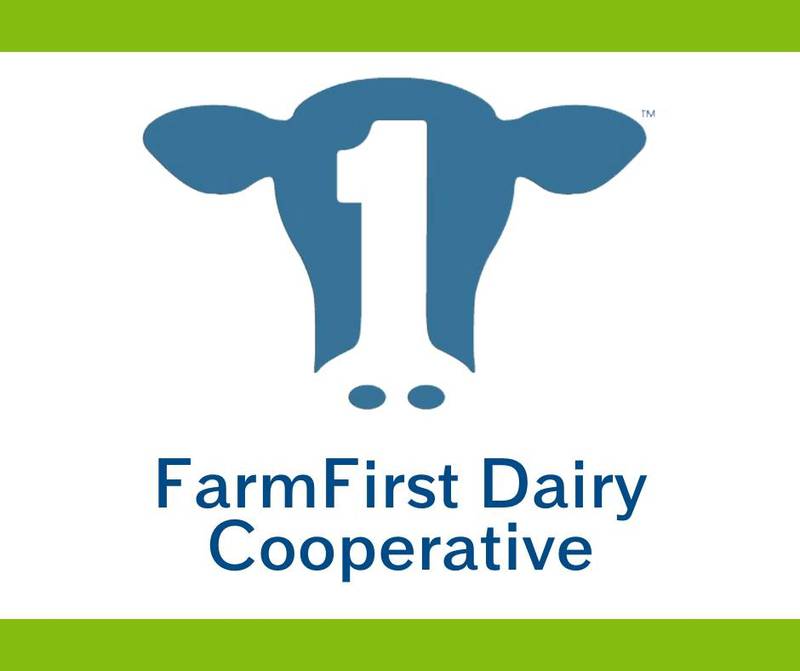 FarmFirst Dairy Cooperative
